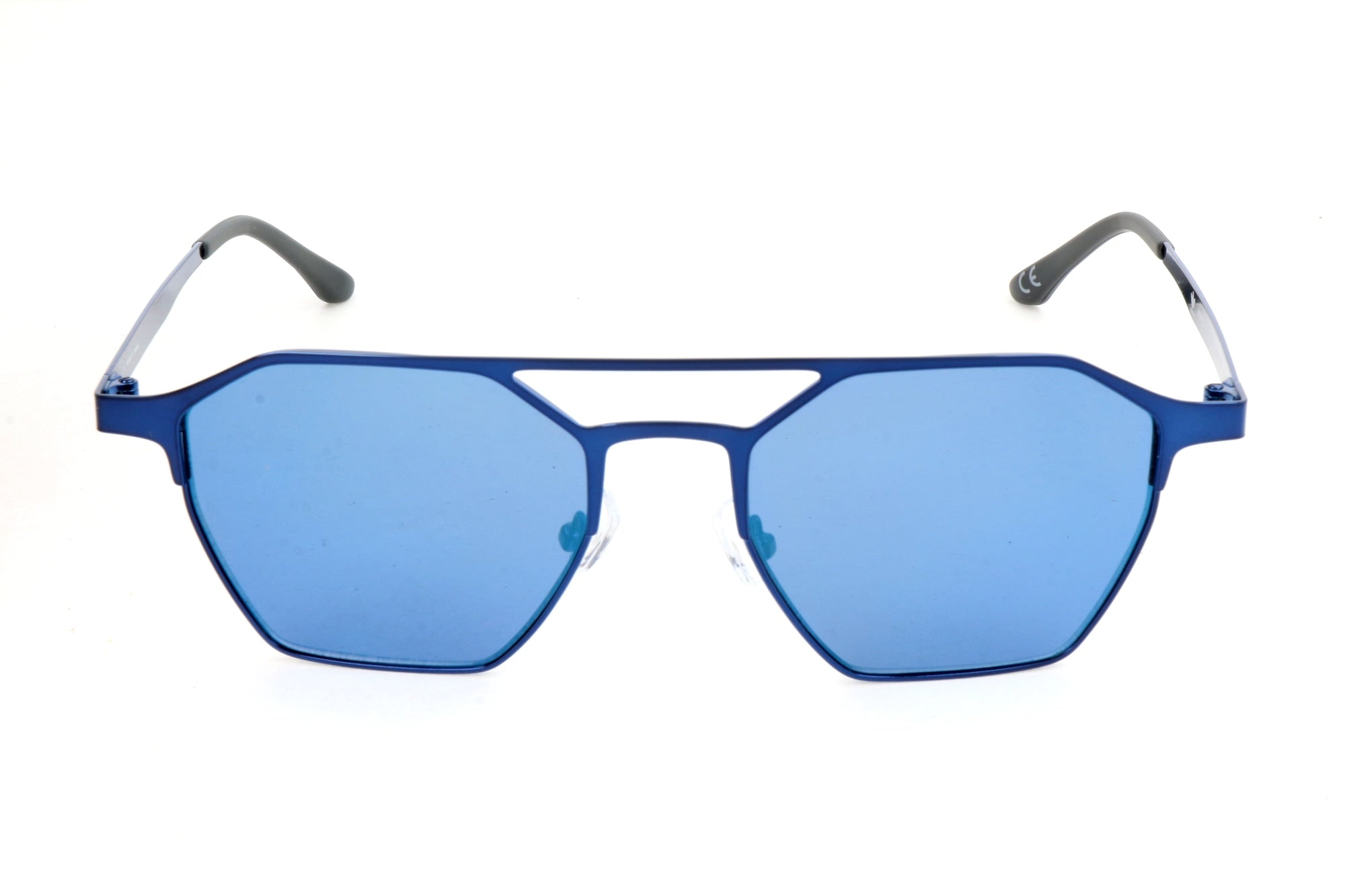 BLUE variant main image