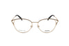 Fossil Women's Glasses