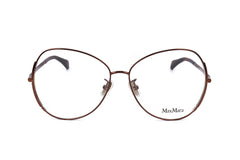 BROWN variant main image
