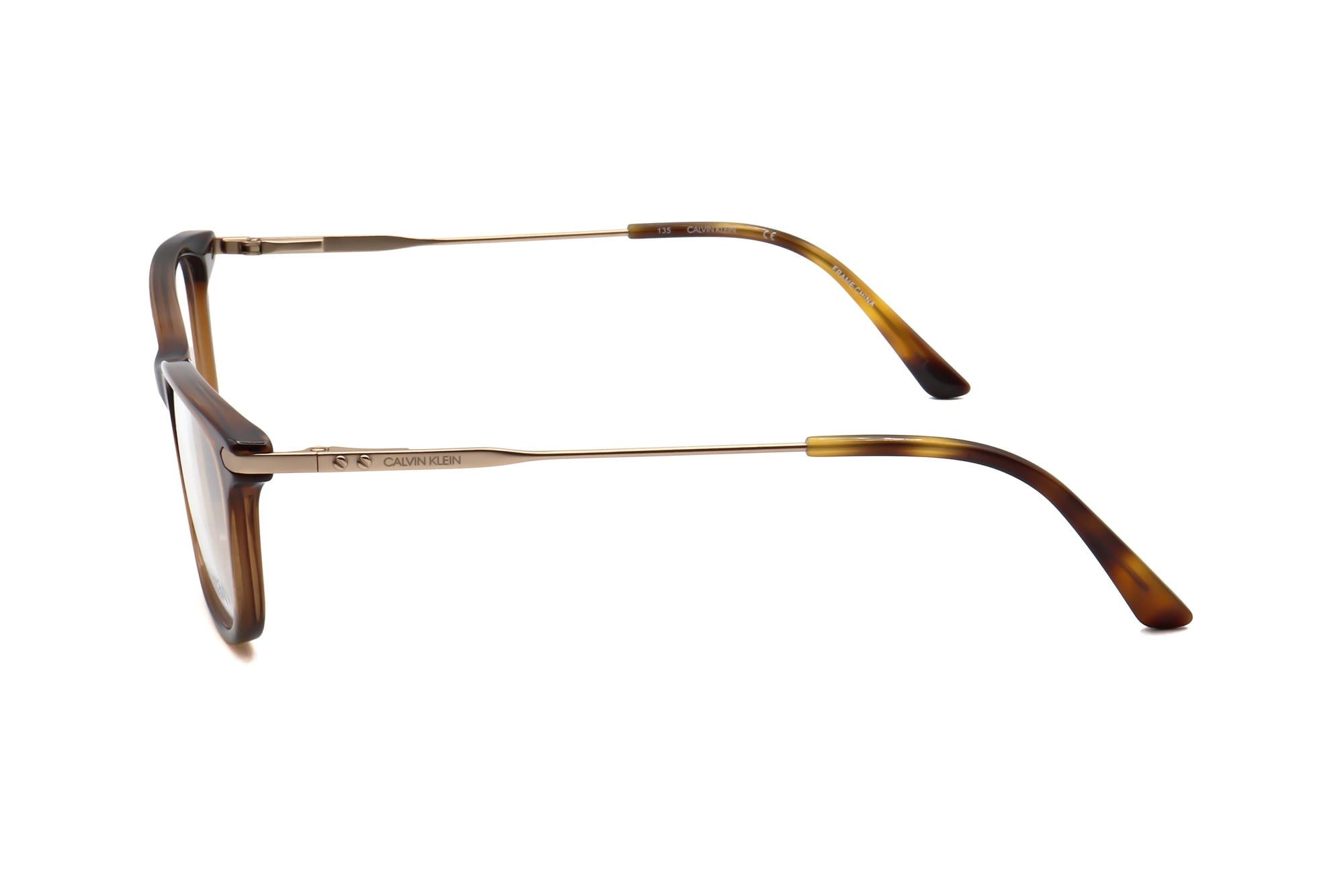 BROWN variant third image