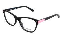 BLACK variant second image