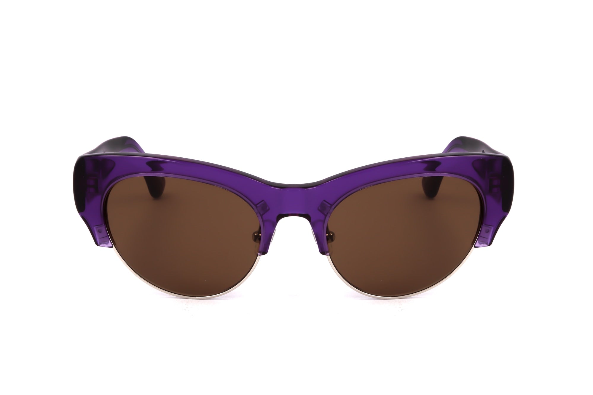 PURPLE variant main image