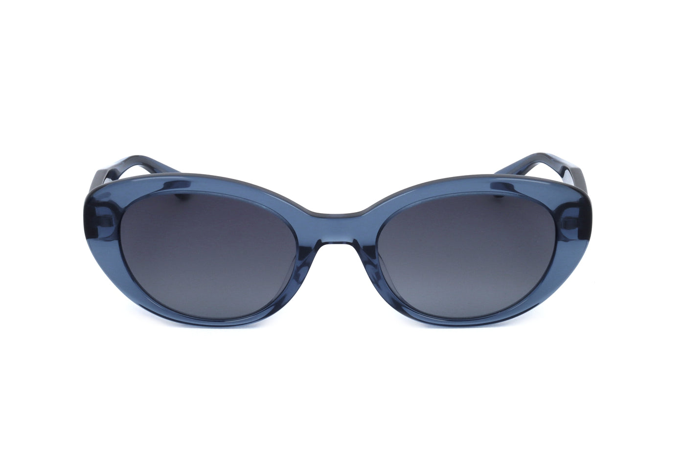 BLUE variant main image