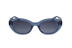 BLUE variant main image