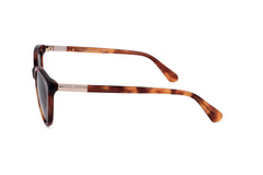BROWN variant third image