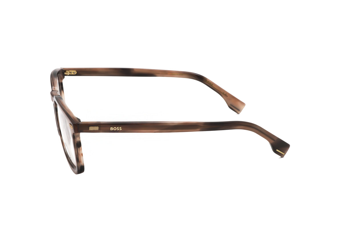 BROWN variant third image