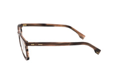 BROWN variant third image