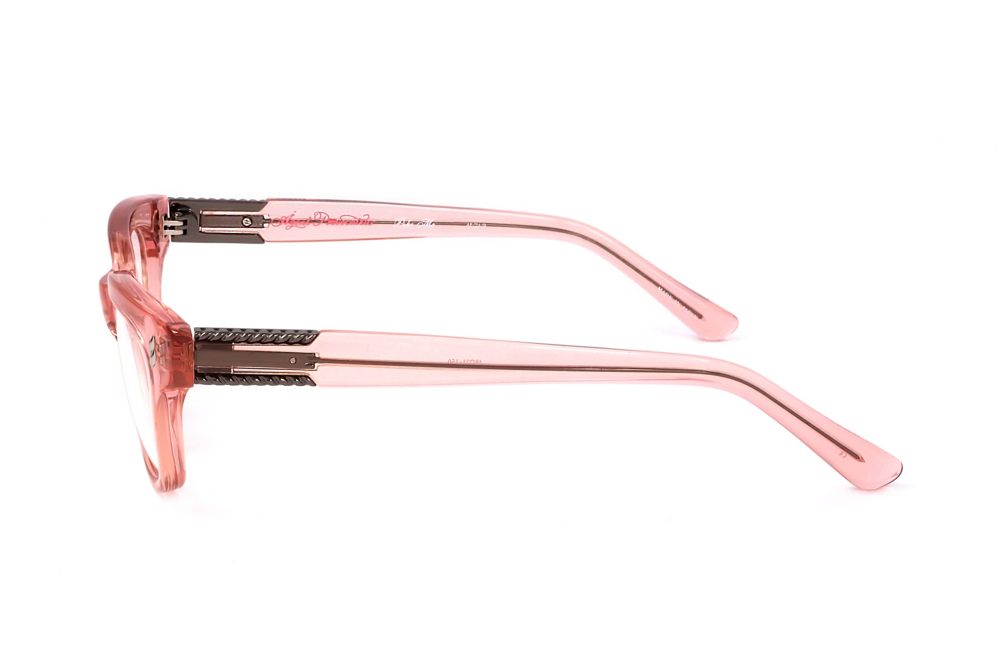 PINK variant third image