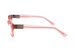 PINK variant third image