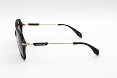MATTE BLACK 1 variant third image