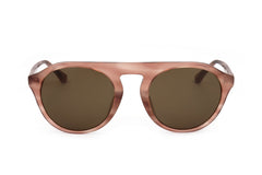 PINK variant main image
