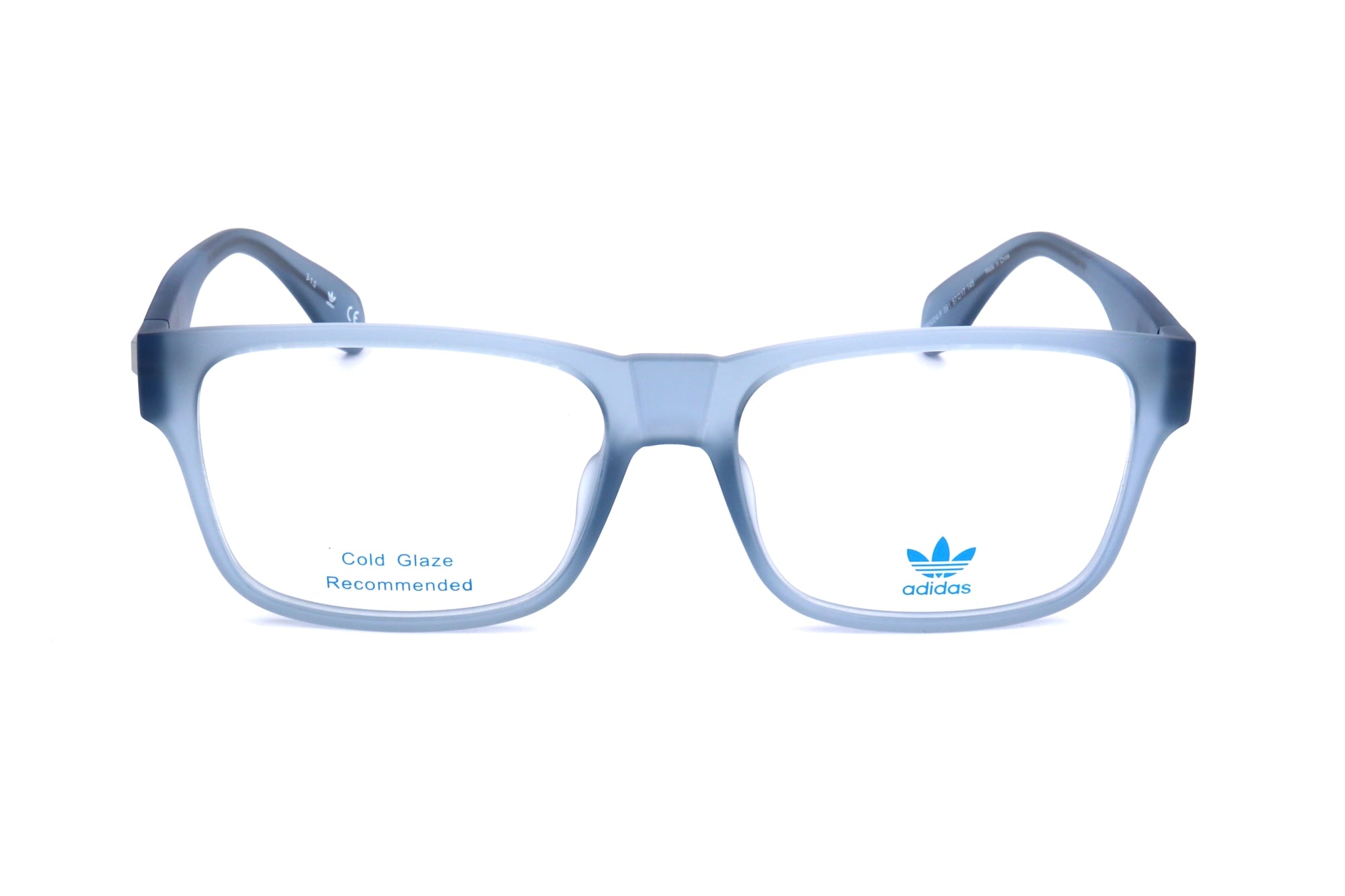 MATTE BLUE variant main image