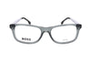 Hugo Boss Unisex Acetate Glasses
