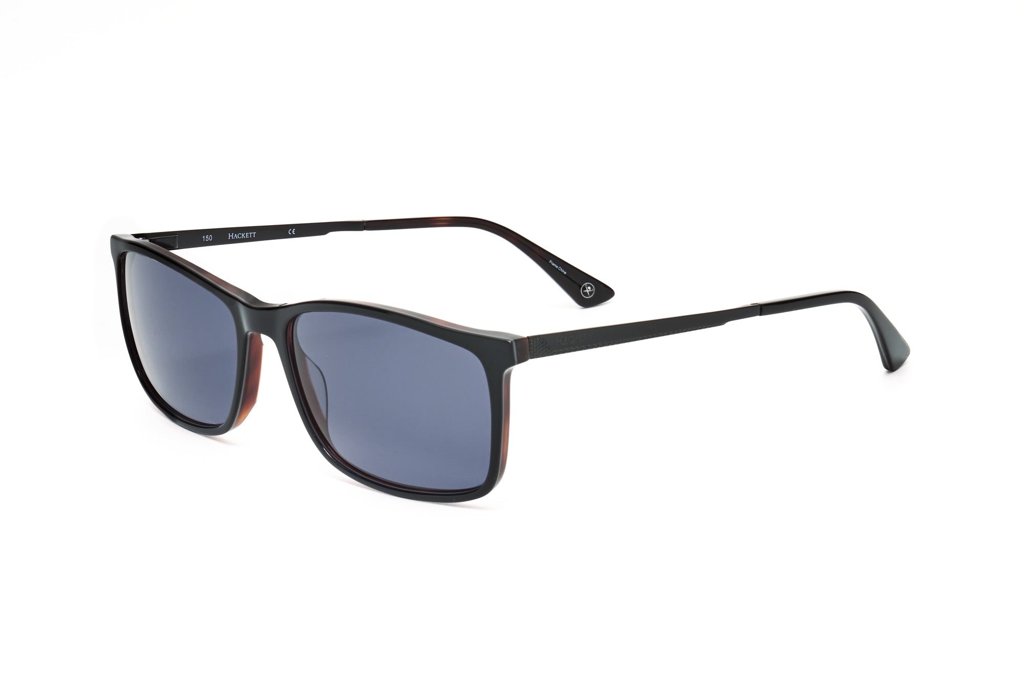 BLACK/TORTOISE 2 variant second image