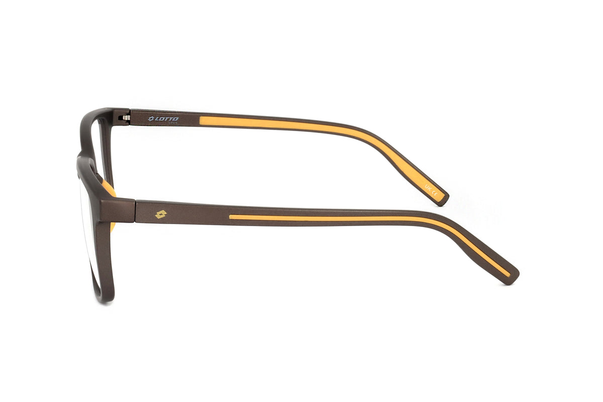 BROWN variant third image