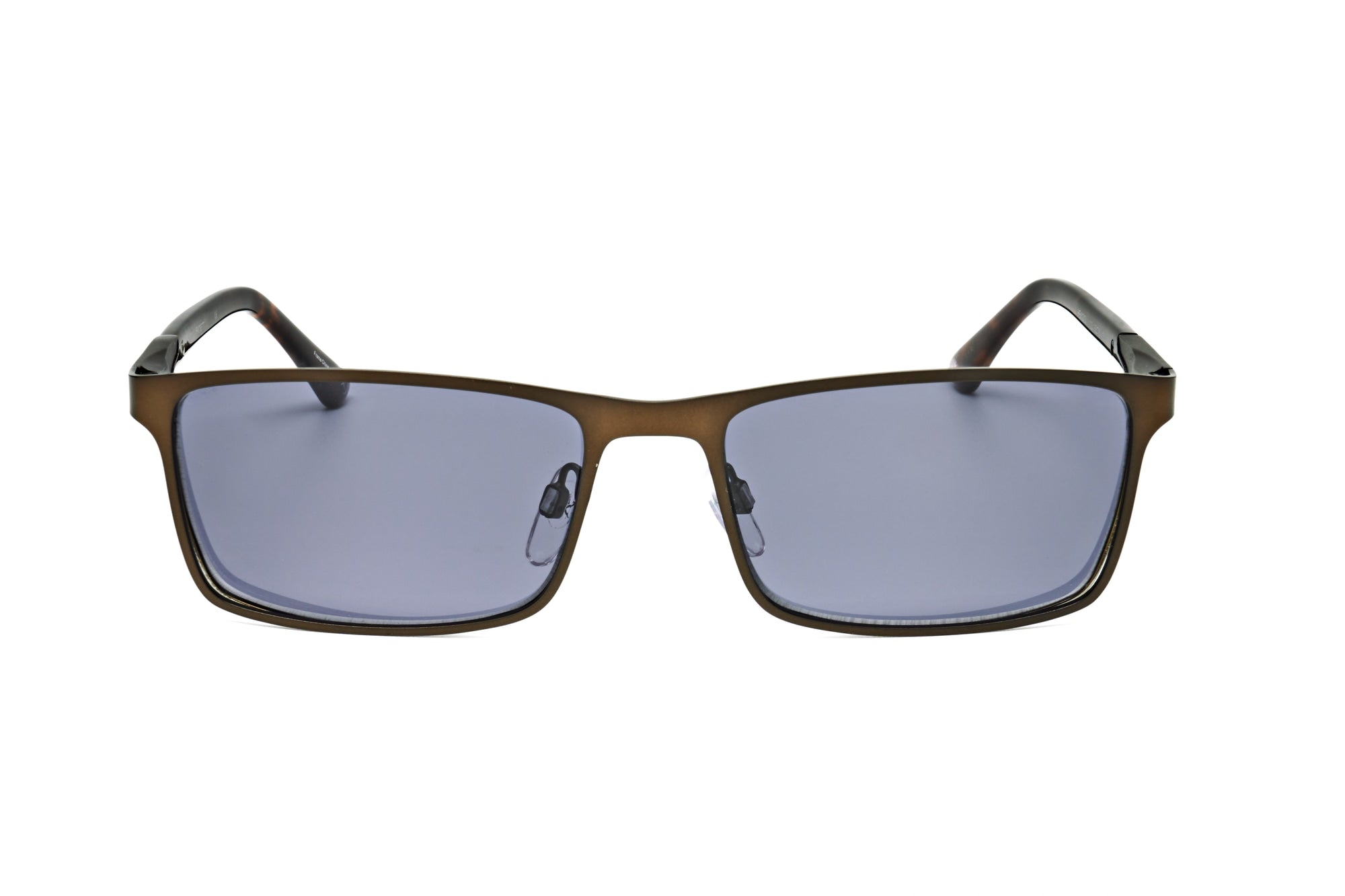 BROWN variant main image
