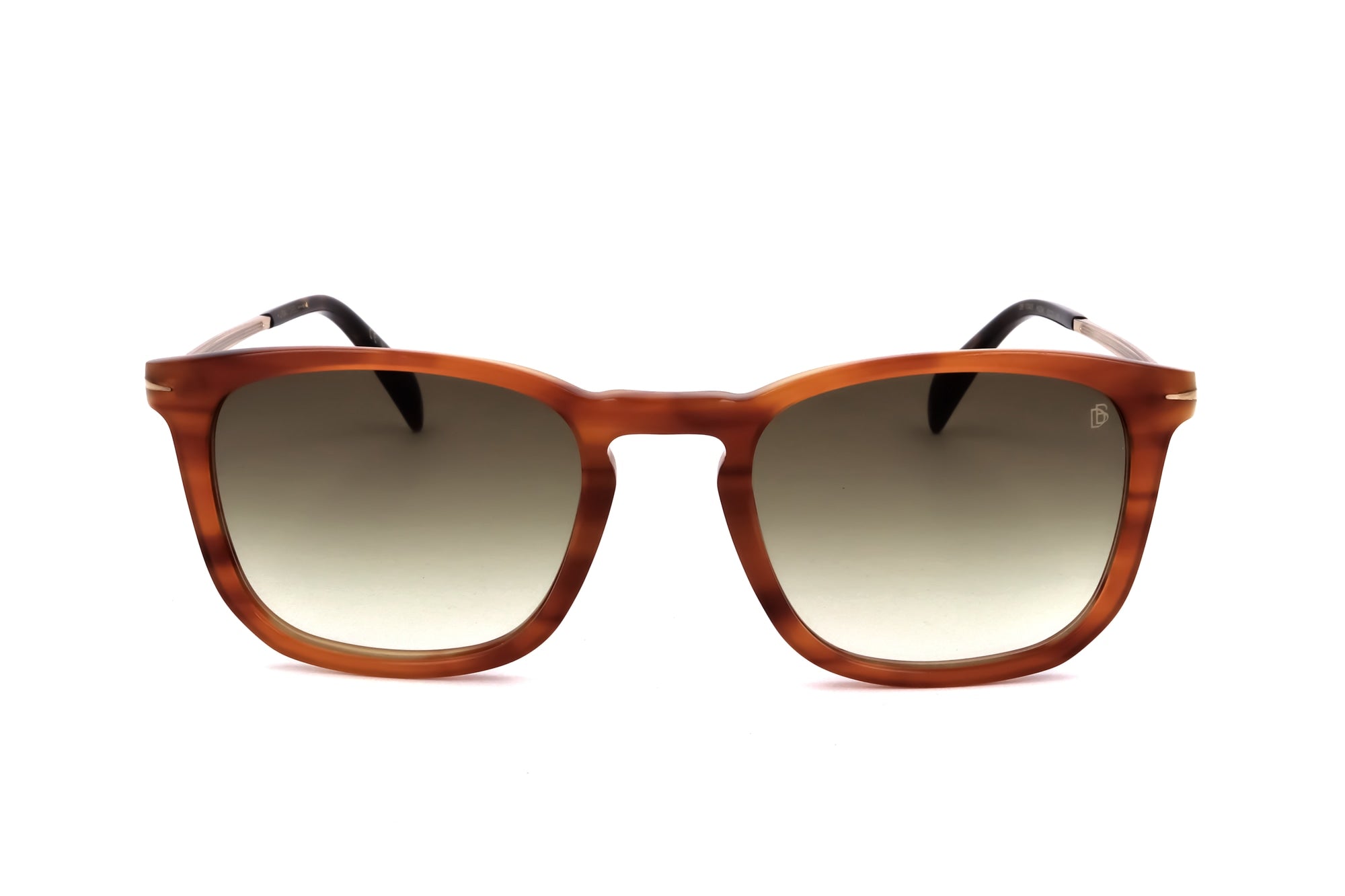 BROWN variant main image