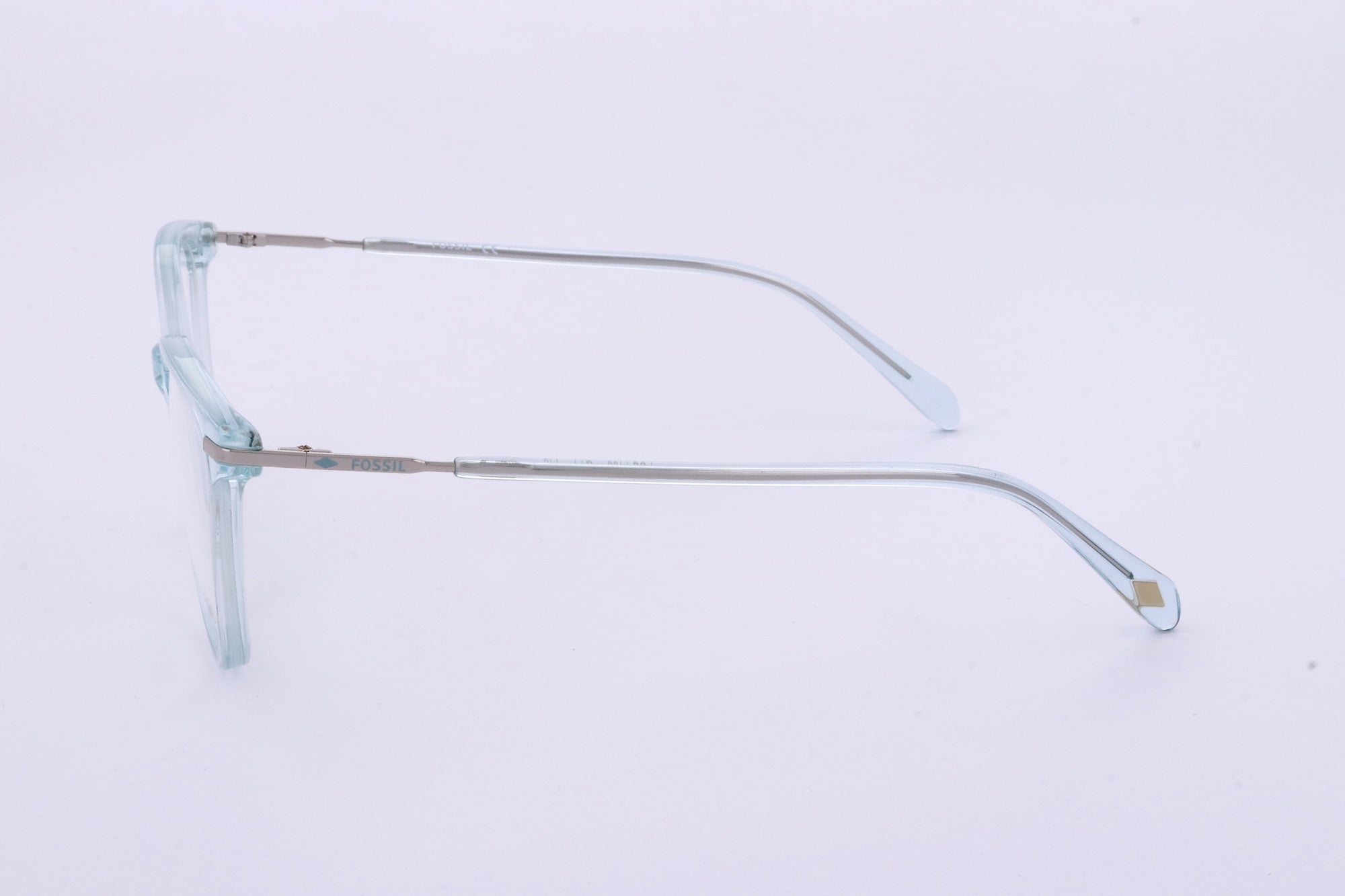CRYSTAL TURQUOISE variant third image