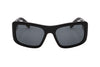 Adidas Original Unisex Acetate Sunglasses