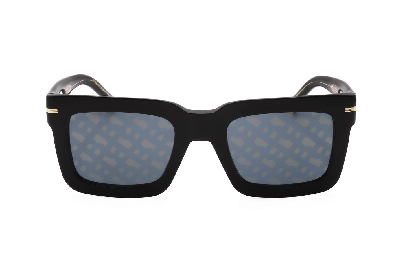 BLACK 1 variant main image