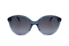 BLUE variant main image