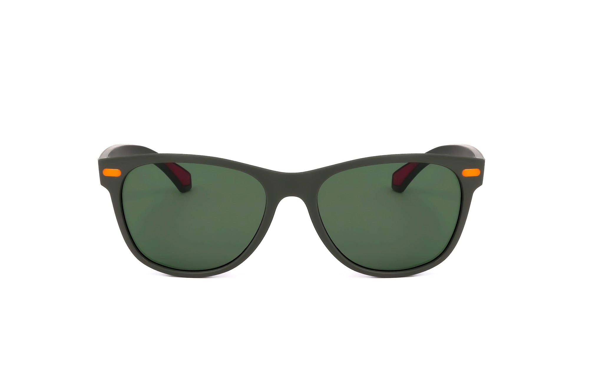 GREEN 1 variant main image