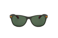 GREEN 1 variant main image