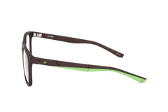 BROWN variant third image
