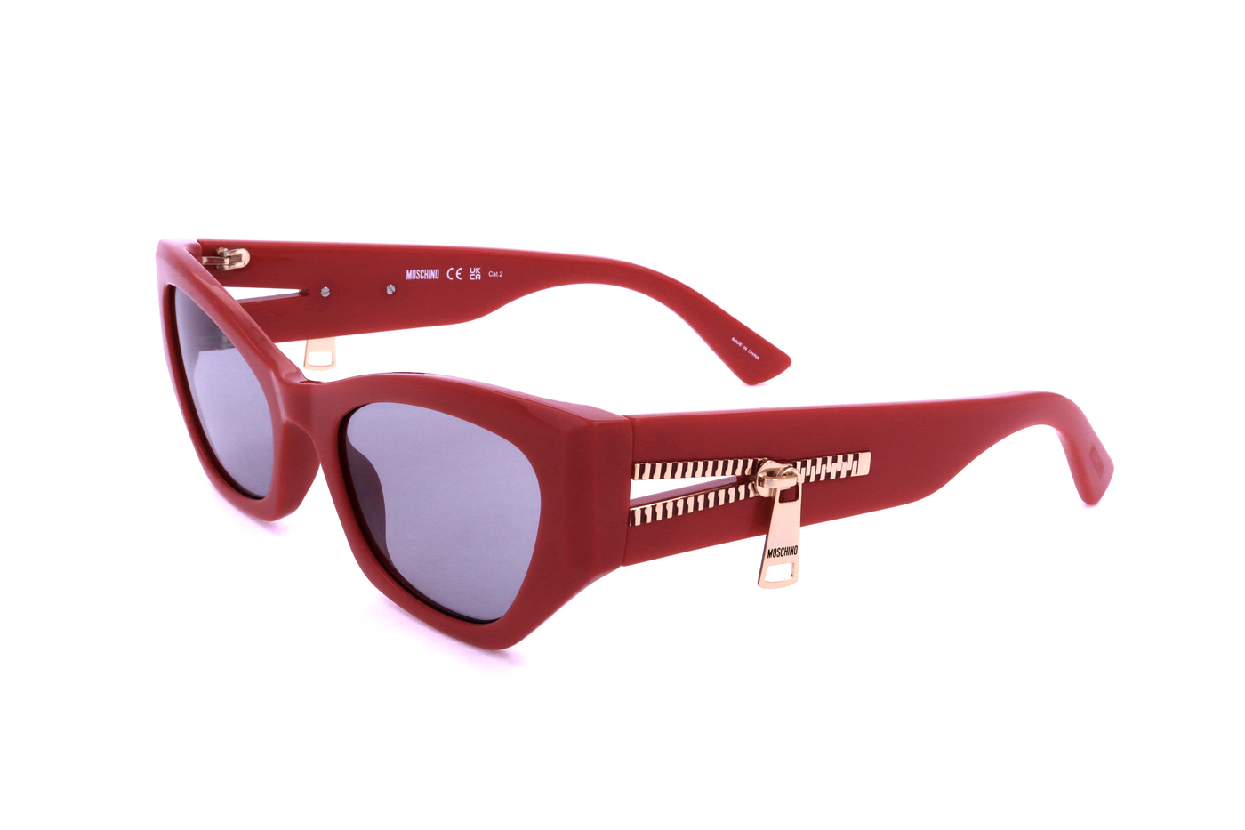 RED variant second image
