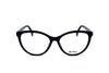 Max Mara Women's Acetate Glasses