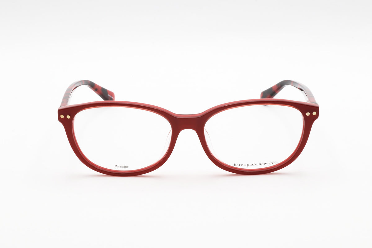 RED variant main image