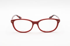 RED variant main image