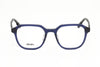 Kenzo Unisex Plastic Glasses