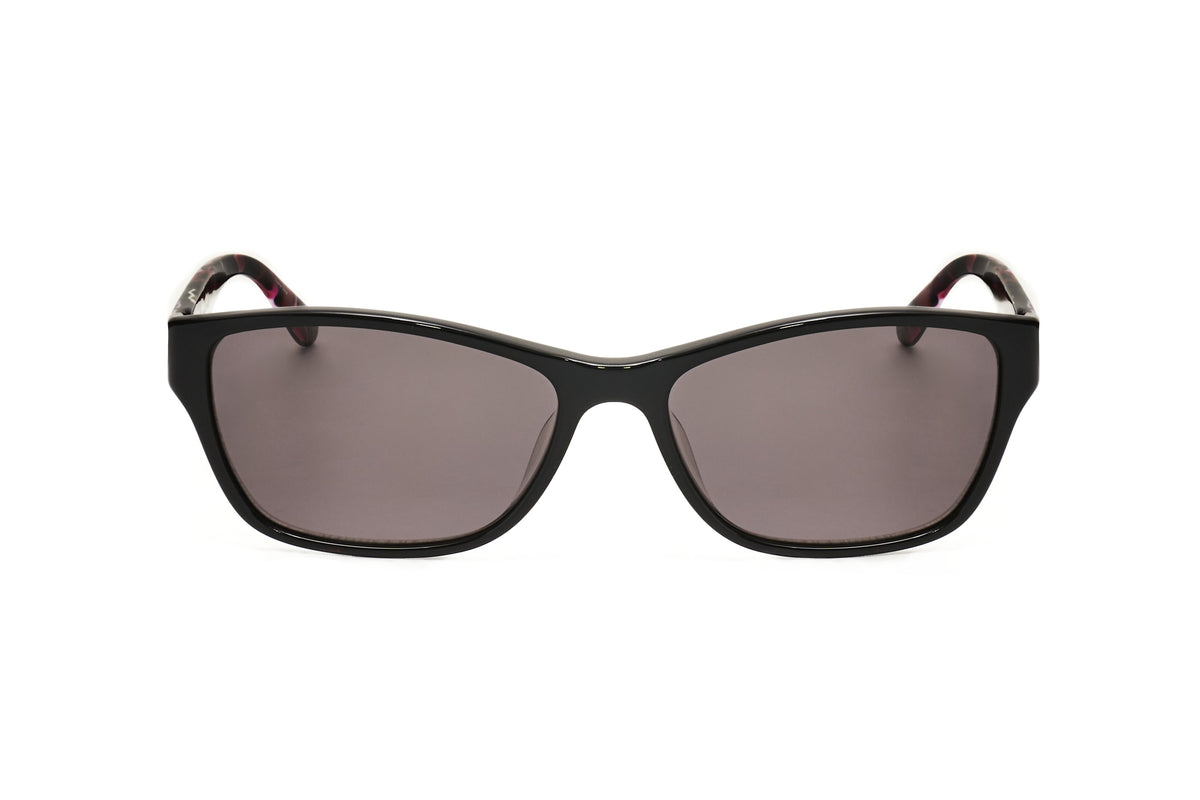 BLACK 2 variant main image