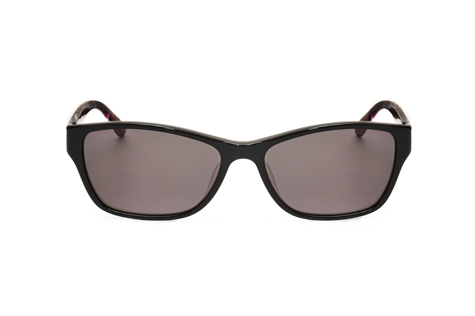 BLACK 2 variant main image