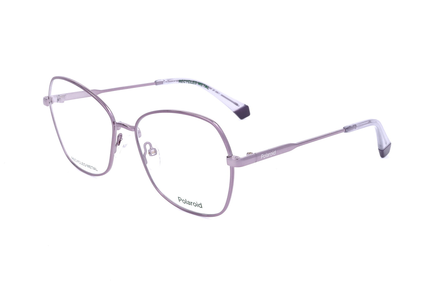 PURPLE variant second image