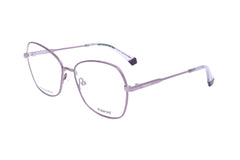 PURPLE variant second image