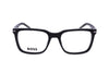 Hugo Boss Men's Acetate Glasses