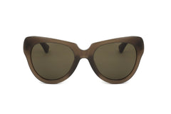 BROWN variant main image