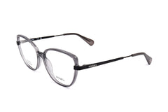GREY variant second image