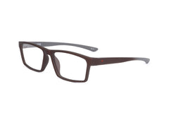 BROWN variant second image