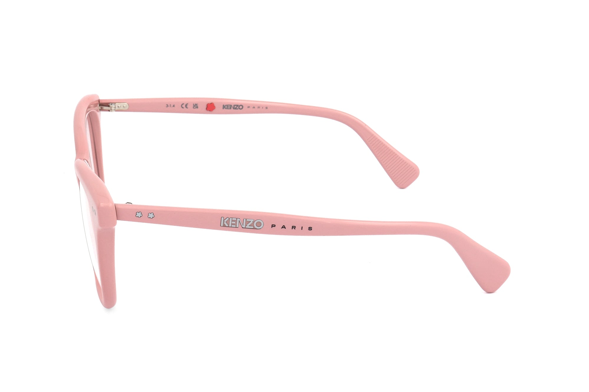 PINK variant third image