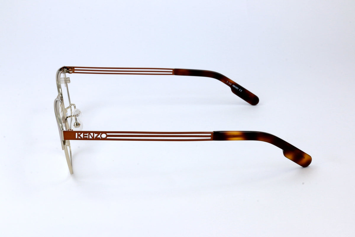BROWN variant third image