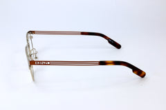 BROWN variant third image