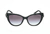 Bulgari Women's Acetate Sunglasses