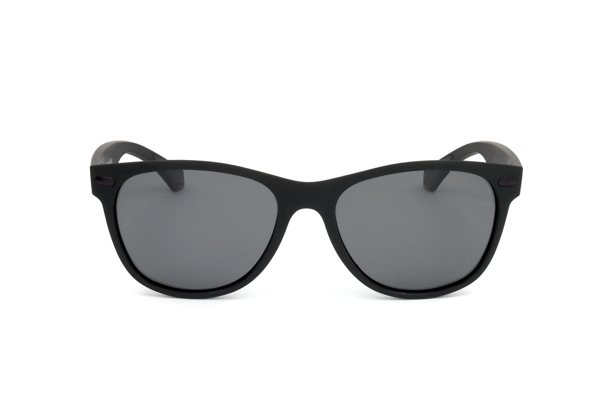 BLACK 3 variant main image