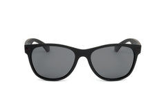 BLACK 3 variant main image