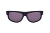 Adidas Original OR0126 Black Women's Acetate Sunglasses