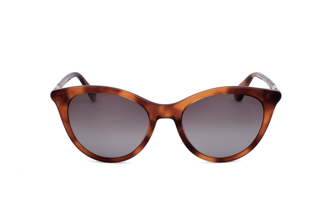 BROWN variant main image