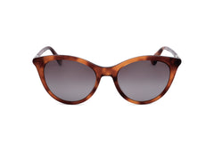 BROWN variant main image